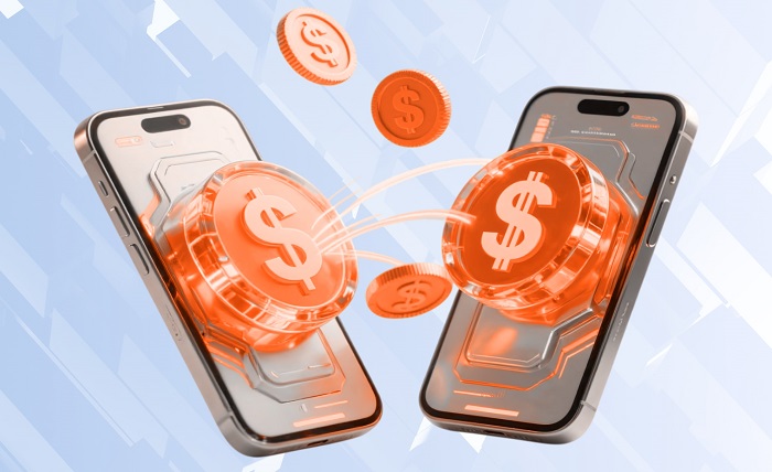 Payment Method