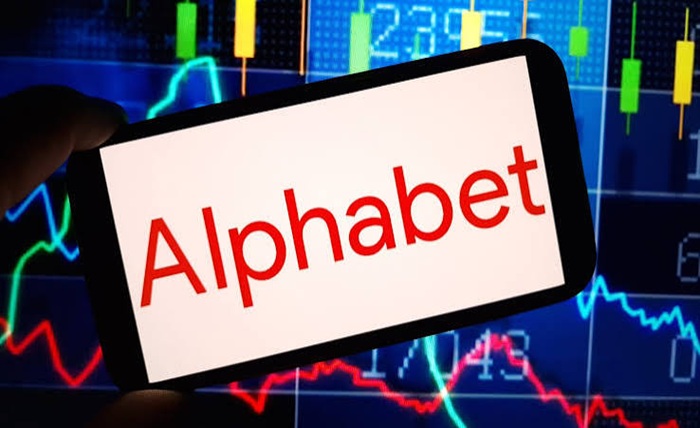 Alphabet Stock