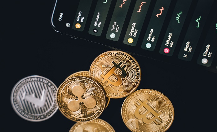 Cardano