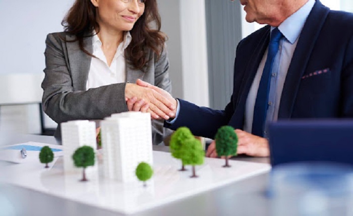 Land Investment
