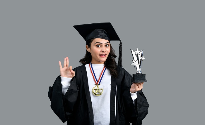 Figure Out Your Final Grade