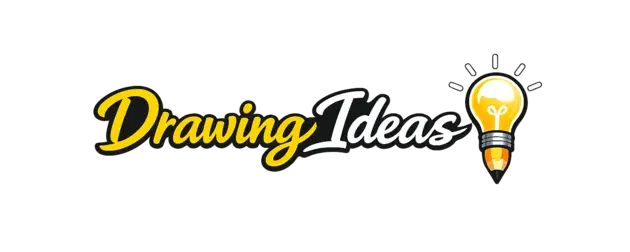 Drawing Ideas